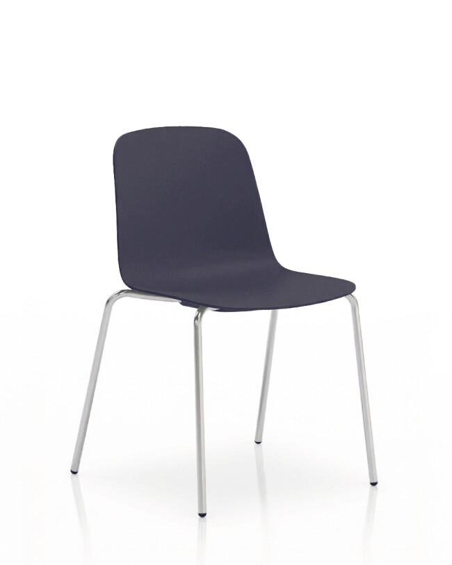 Loria 1GM - Loria - Jun Yasumoto - Sillas - Colos - 6