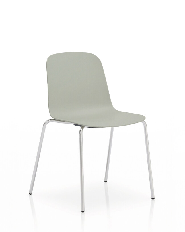 Loria 1GM - Loria - Jun Yasumoto - Sillas - Colos - 3