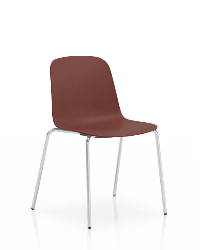 Loria 1GM - Loria - Jun Yasumoto - Sillas - Colos - 5