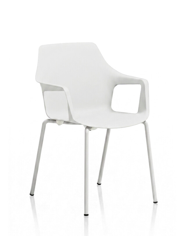 Vesper 2 - Vesper - Christoph Jenni - Sillas - Colos - 1