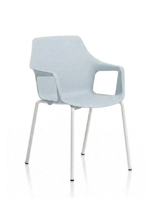 Vesper 2 - Vesper - Christoph Jenni - Sillas - Colos - 2