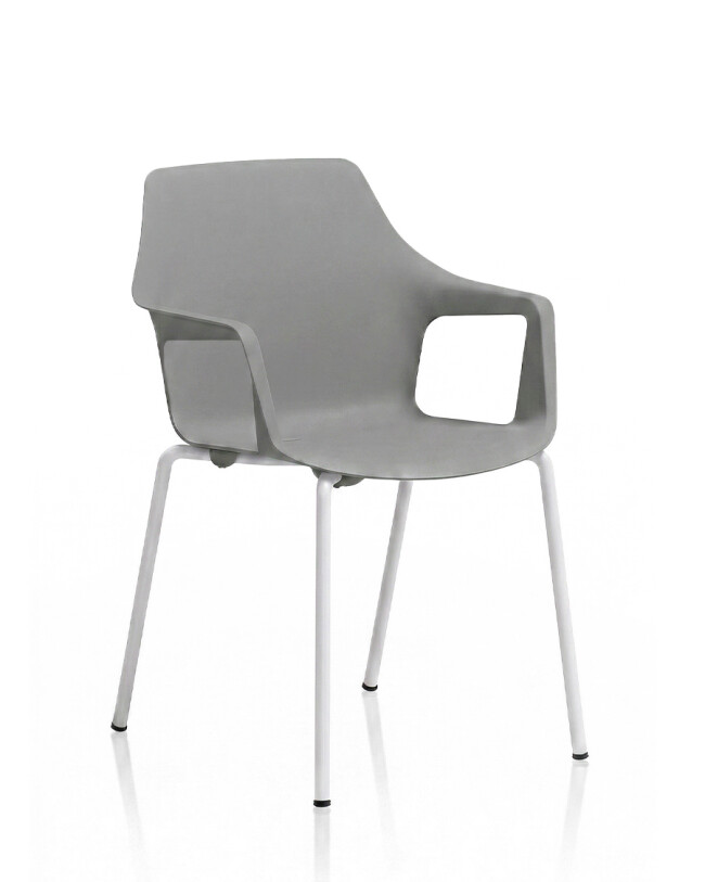Vesper 2 - Vesper - Christoph Jenni - Sillas - Colos - 6