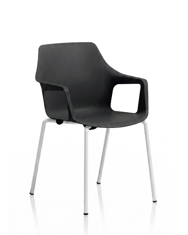 Vesper 2 - Vesper - Christoph Jenni - Sillas - Colos - 7
