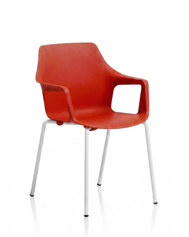 Vesper 2 - Vesper - Christoph Jenni - Sillas - Colos - 5