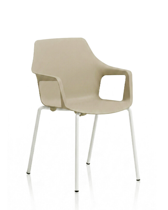 Vesper 2 - Vesper - Christoph Jenni - Sillas - Colos - 4