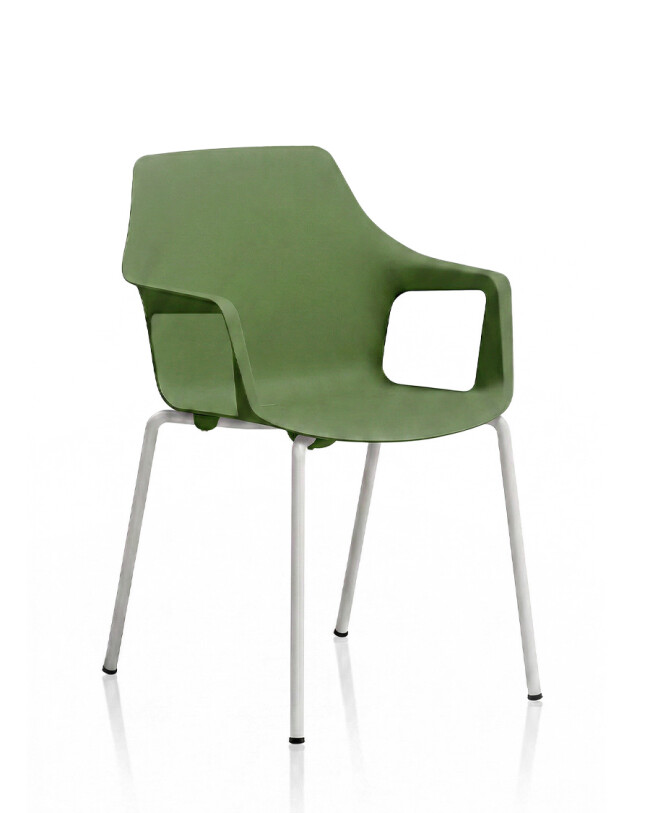 Vesper 2 - Vesper - Christoph Jenni - Sillas - Colos - 3