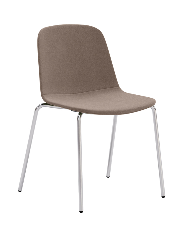 Loria 1GM-UP - Chairs | Colos