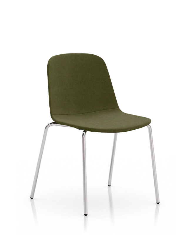 Loria 1GM-UP - Loria - Jun Yasumoto - Sillas - Colos - 4