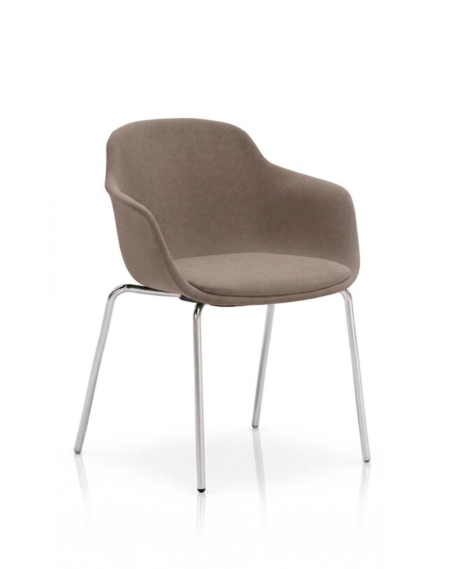 Loria 2GM-UP - Loria - Jun Yasumoto - Sillas - Colos - 1
