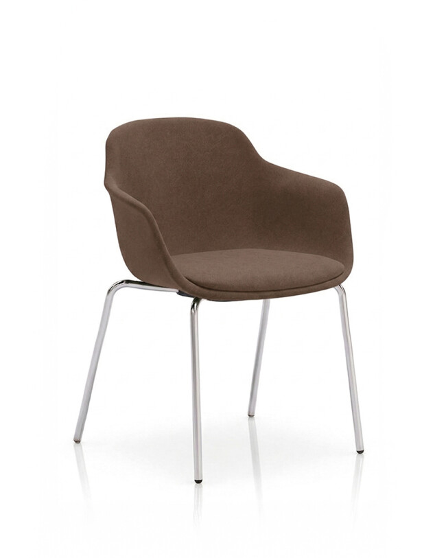Loria 2GM-UP - Loria - Jun Yasumoto - Sillas - Colos - 3