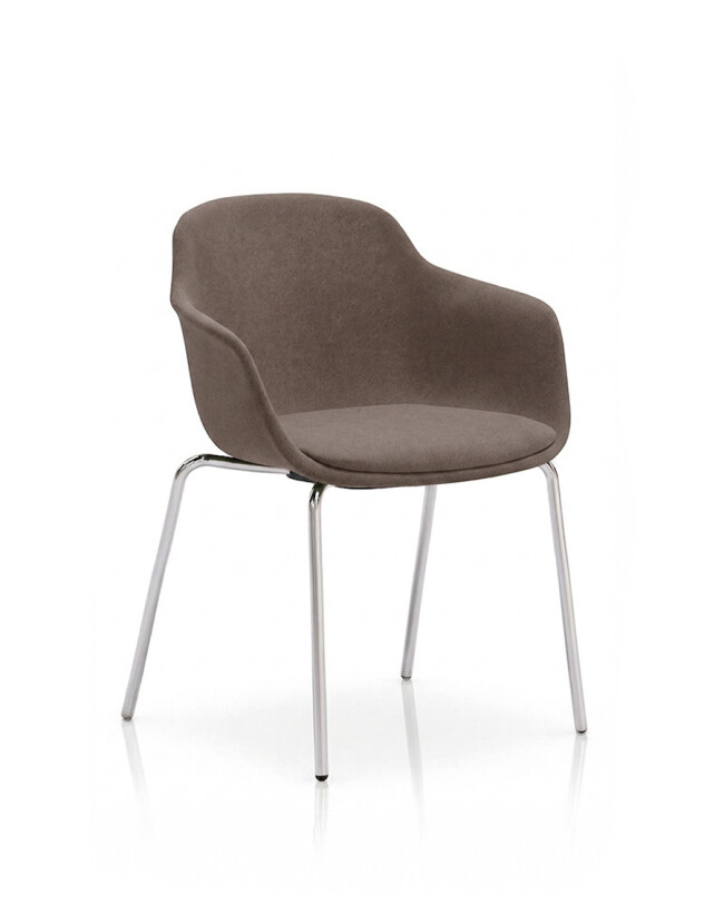 Loria 2GM-UP - Loria - Jun Yasumoto - Sillas - Colos - 2