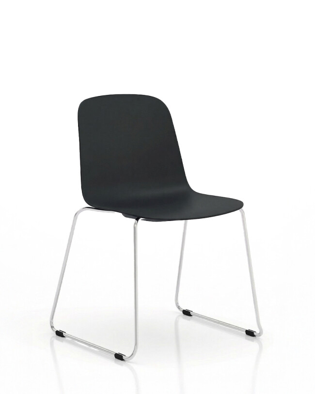 Loria 1GT - Loria - Jun Yasumoto - Sillas - Colos - 7