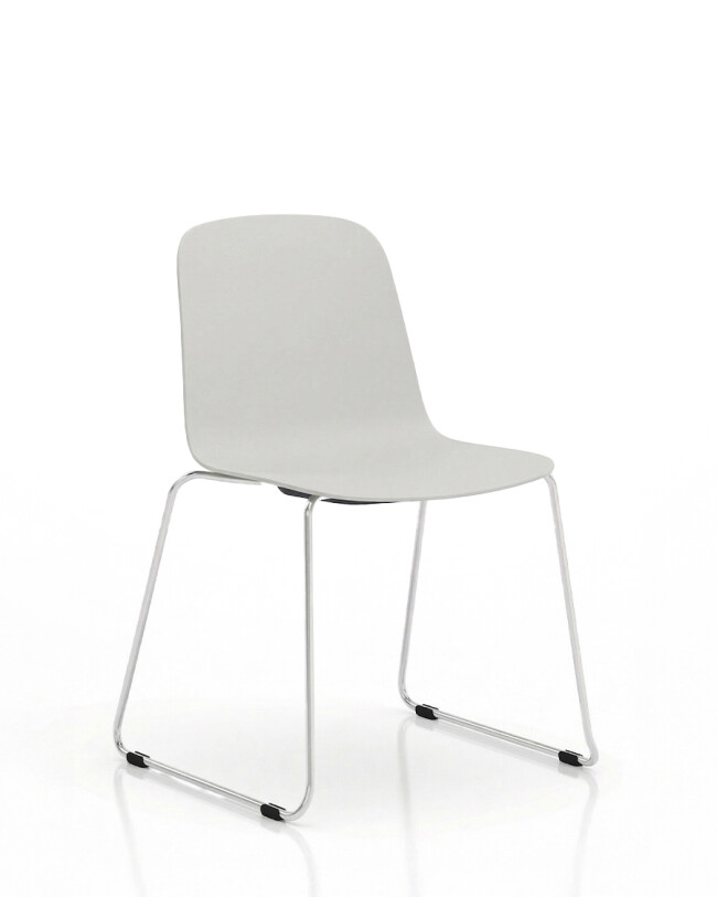 Loria 1GT - Loria - Jun Yasumoto - Sillas - Colos - 1