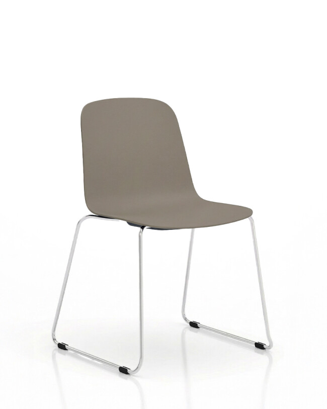 Loria 1GT - Loria - Jun Yasumoto - Sillas - Colos - 4