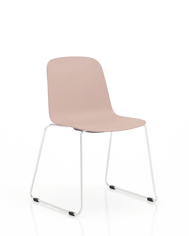 Loria 1GT - Loria - Jun Yasumoto - Sillas - Colos - 2