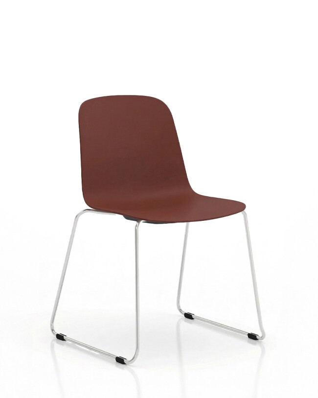 Loria 1GT - Loria - Jun Yasumoto - Sillas - Colos - 5