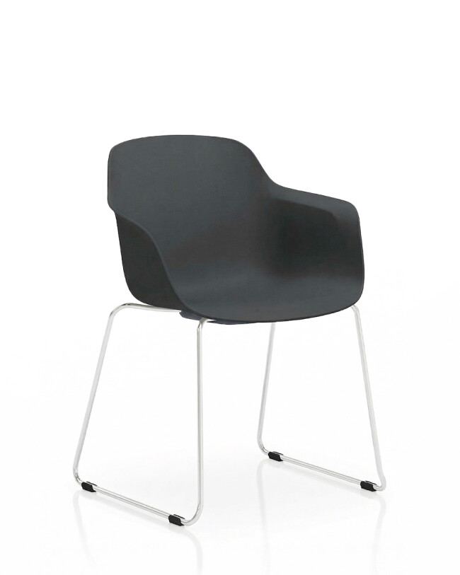 Loria 2GT - Loria - Jun Yasumoto - Sedie - Colos - 7
