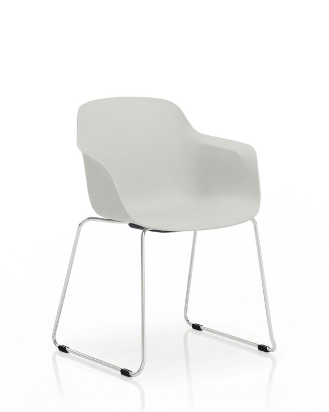 Loria 2GT - Loria - Jun Yasumoto - Sedie - Colos - 1