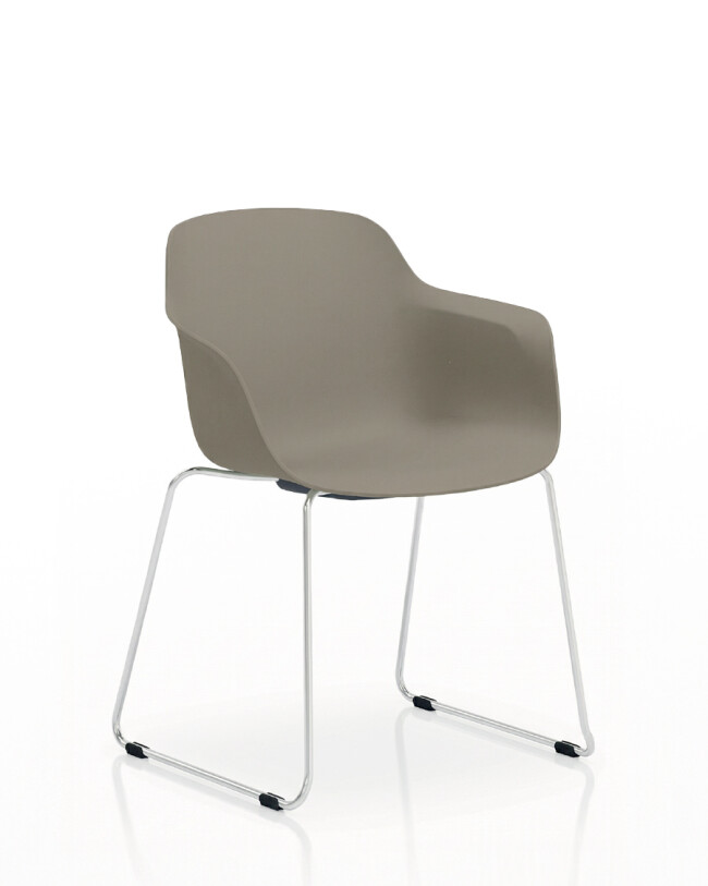 Loria 2GT - Loria - Jun Yasumoto - Sedie - Colos - 4