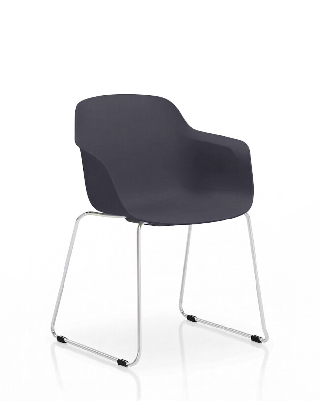 Loria 2GT - Loria - Jun Yasumoto - Sedie - Colos - 6
