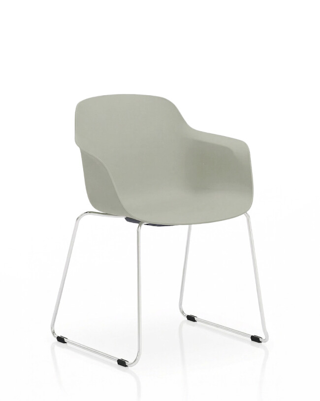 Loria 2GT - Loria - Jun Yasumoto - Sedie - Colos - 3