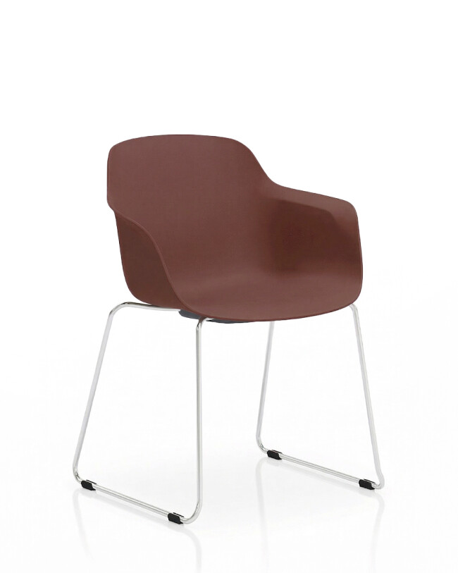 Loria 2GT - Loria - Jun Yasumoto - Sedie - Colos - 5