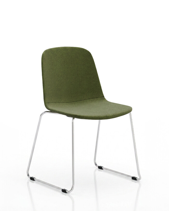 Loria 1GT-UP - Loria - Jun Yasumoto - Sedie - Colos - 4