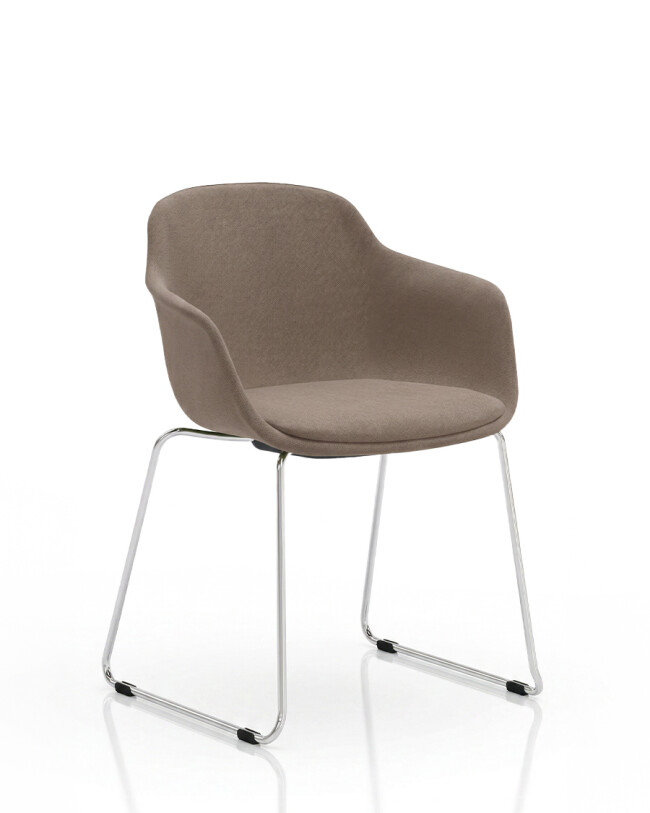 Loria 2GT-UP - Loria - Jun Yasumoto - Sedie - Colos - 1