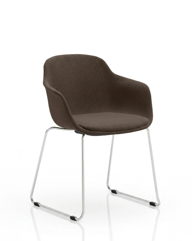 Loria 2GT-UP - Loria - Jun Yasumoto - Sedie - Colos - 3