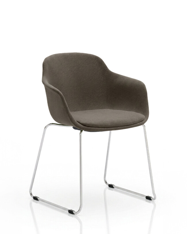 Loria 2GT-UP - Loria - Jun Yasumoto - Sedie - Colos - 2