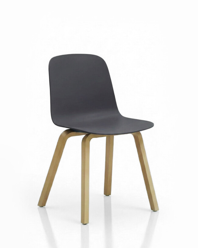 Loria 1GL - Loria - Jun Yasumoto - Sedie - Colos - 6