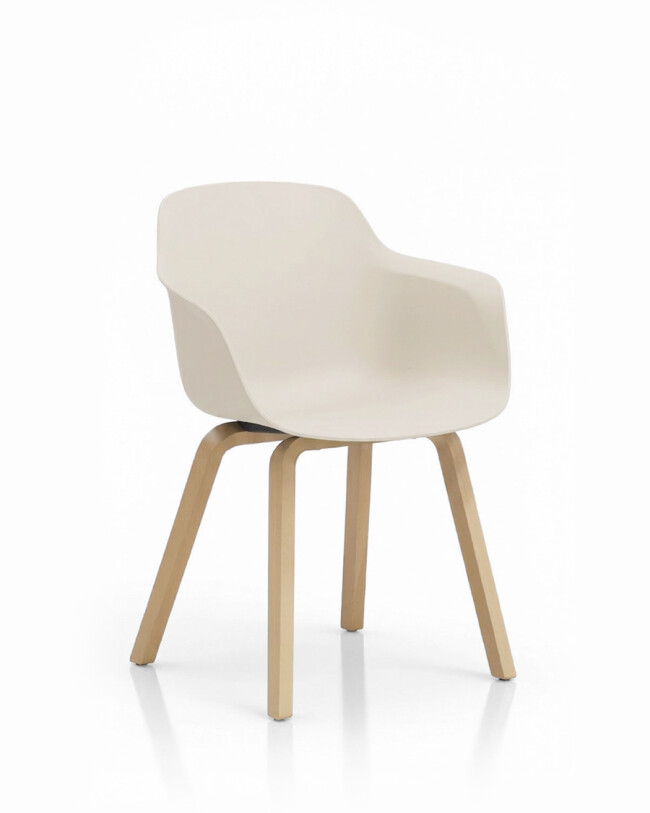 Loria 2GL - Loria - Jun Yasumoto - Sedie - Colos - 1